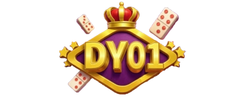 Dy01 Gardupulsa