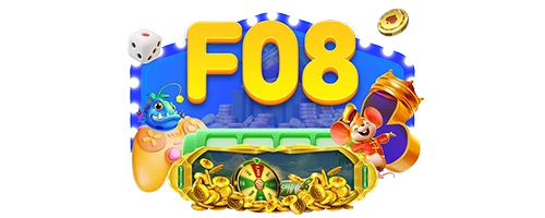 F08 Gardupulsa
