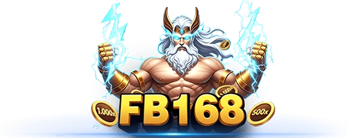 Fb168 Gardupulsa