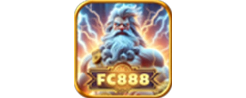 Fc888 Gardupulsa