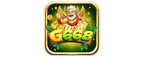 G668 Gardupulsa