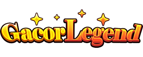 Gacorlegend Gardupulsa
