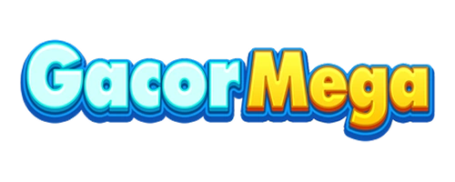 Gacormega Gardupulsa