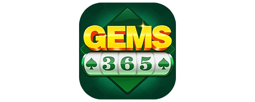 Gems365 Gardupulsa