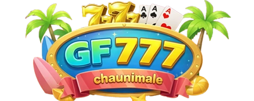 Gf777 Gardupulsa