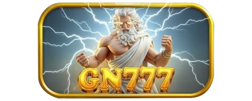 Gn777 Gardupulsa