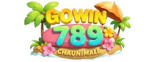 Gowin789 Gardupulsa