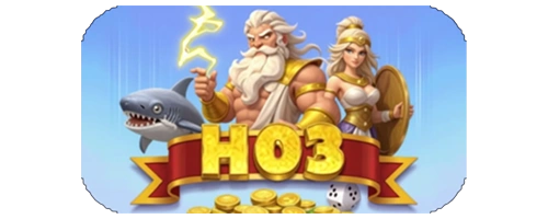 H03 Gardupulsa