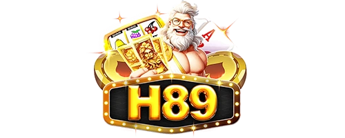 H89 Gardupulsa
