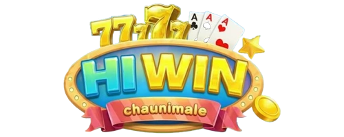 Hiwin Gardupulsa