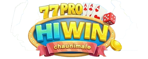 Hiwinpro Gardupulsa