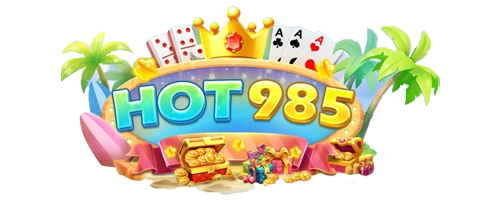 Hot985 Gardupulsa