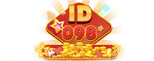 Id098 Gardupulsa