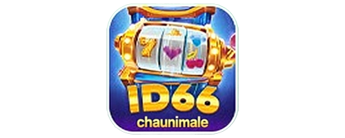 Id66 Gardupulsa