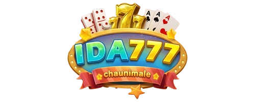 Ida777 Gardupulsa