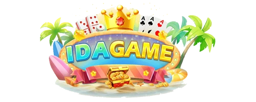 Idagame Gardupulsa