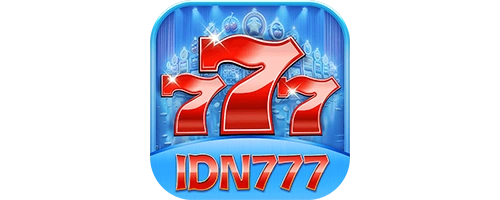 Idn777 Gardupulsa