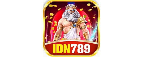Idn789 Gardupulsa