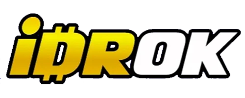 Idrok Gardupulsa