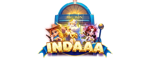 Indaaa Gardupulsa