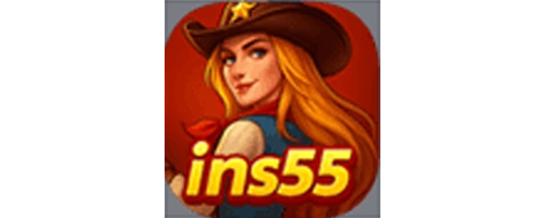Ins55 Gardupulsa