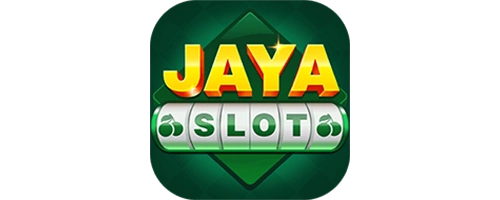 Jayaslot Gardupulsa