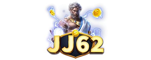 Jj62 Gardupulsa