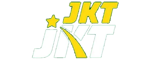 Jktjkt Gardupulsa