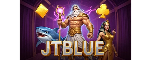Jtblue Gardupulsa