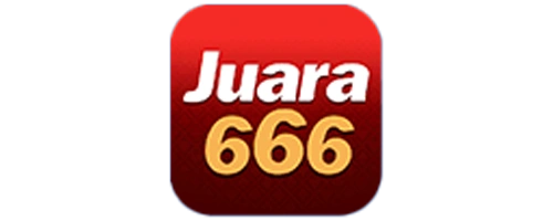 Juara66 Gardupulsa