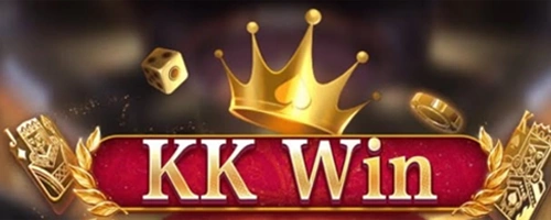Kkwin Gardupulsa