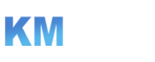 Km777 Gardupulsa