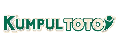 Kumpultoto Gardupulsa