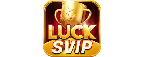 Lucksvip Gardupulsa