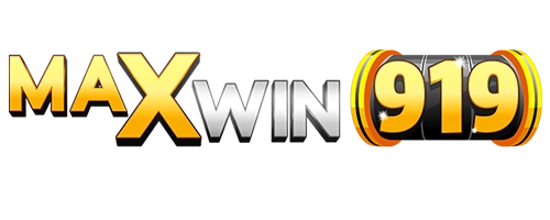 Maxwin919 Gardupulsa