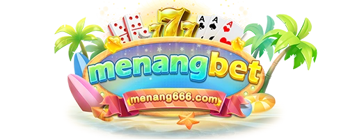 Menang666 Gardupulsa