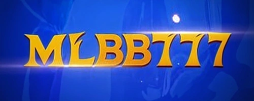 Mlbb777 Gardupulsa
