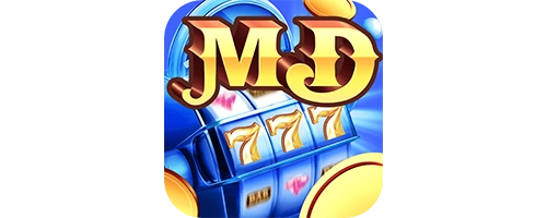 Mnduit Gardupulsa