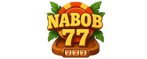 Nabob77 Gardupulsa