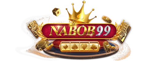 Nabob99 Gardupulsa