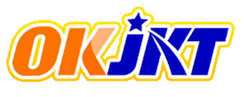 Okjkt Gardupulsa
