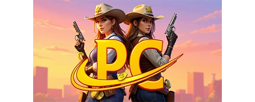 Pcpc7 Gardupulsa