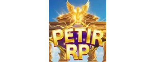 Petirrp Gardupulsa