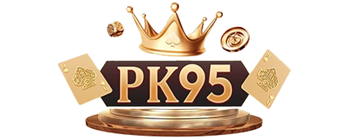 Pk95 Gardupulsa