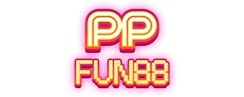 Ppfun88 Gardupulsa