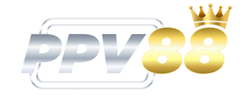 Ppv88 Gardupulsa