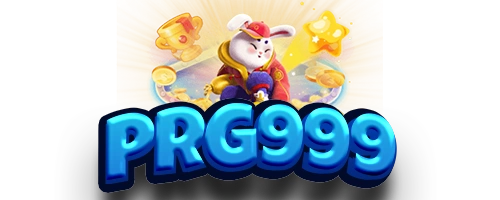 Prg999 Gardupulsa