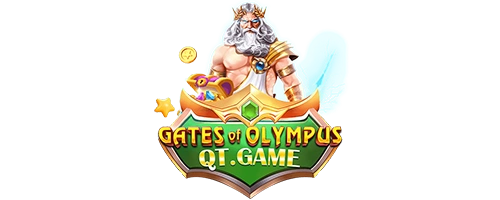 Qtgame Gardupulsa