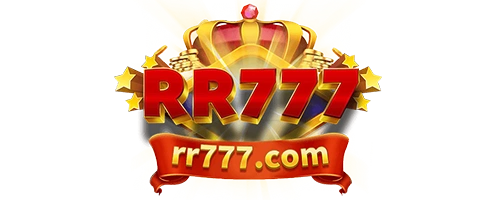 RR777 Gardupulsa