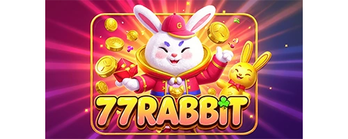 Rabbit77 Gardupulsa